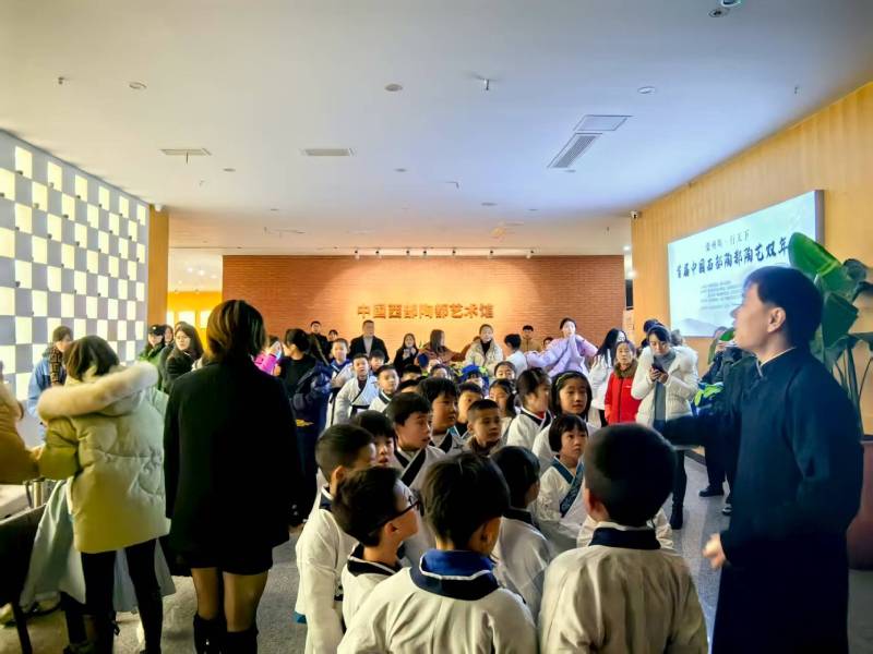 铜山区文旅项目策划