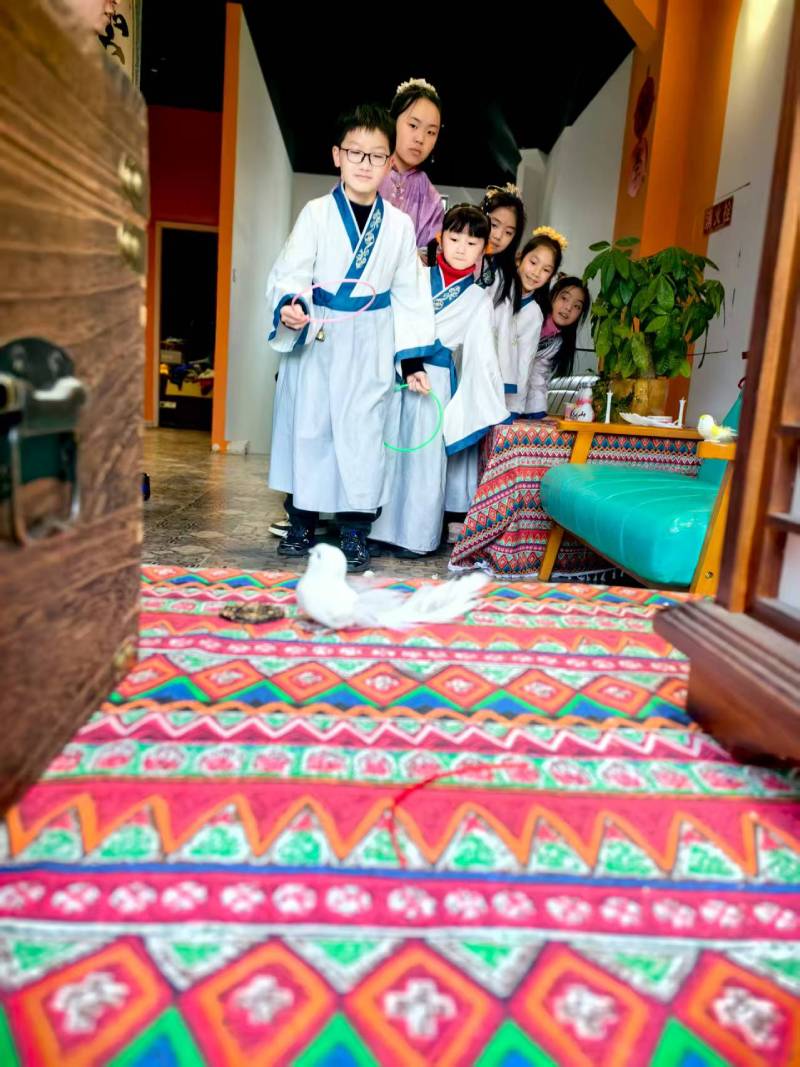 铜山区文旅项目策划