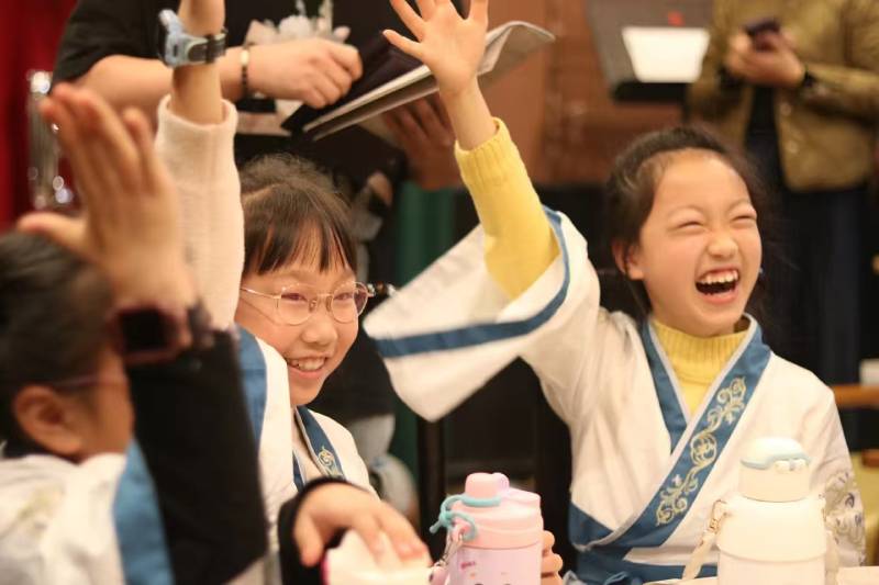 铜山区文旅项目策划