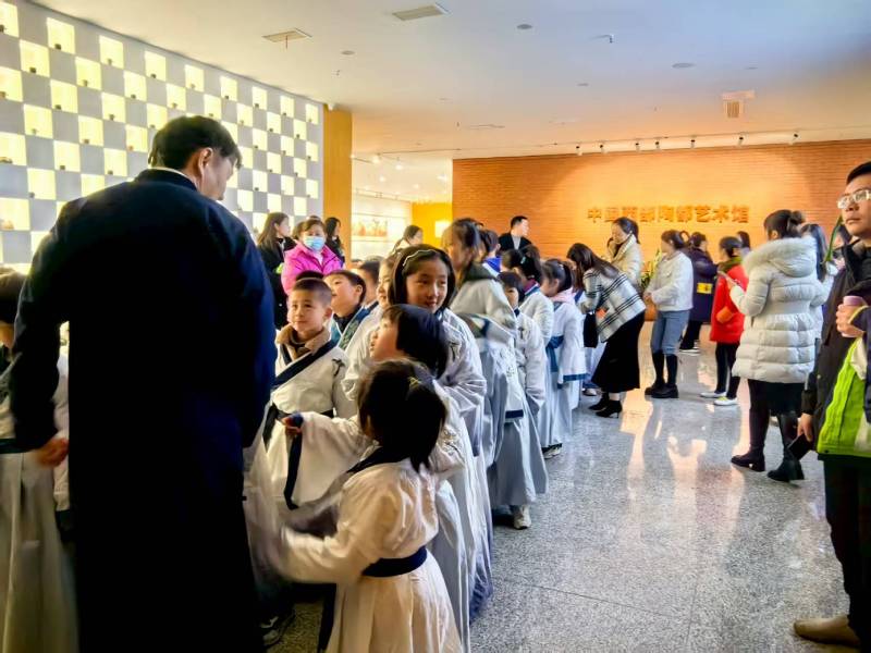 文化赋能：铜山区魔创文旅挖掘城市文化资源的实践探索