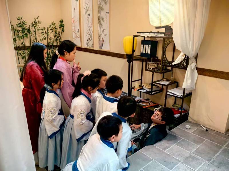 铜山区文旅项目策划