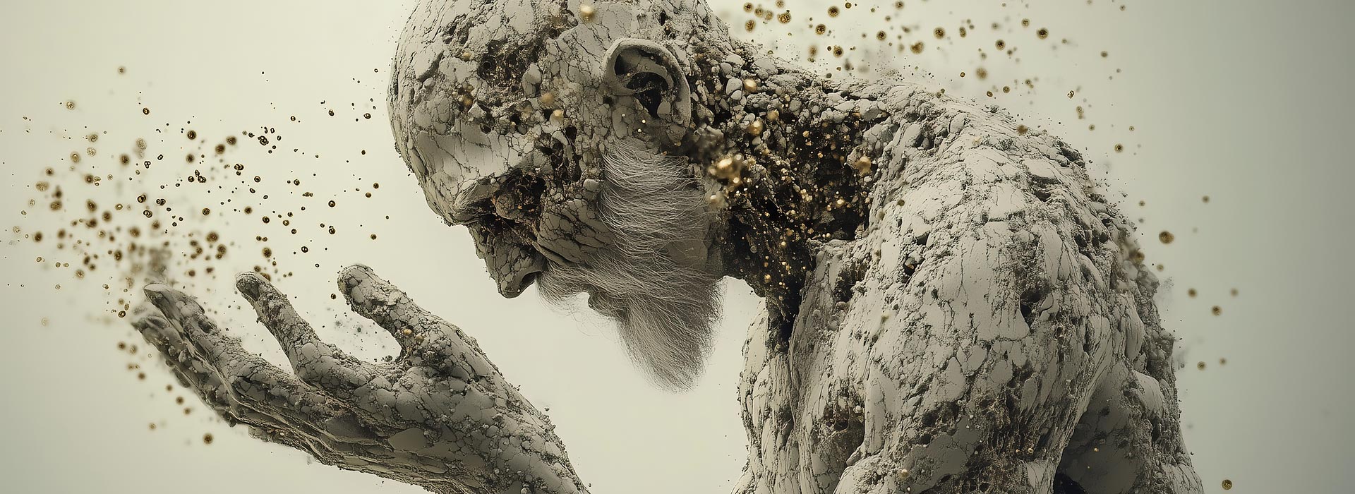 铜山区文旅项目策划公司