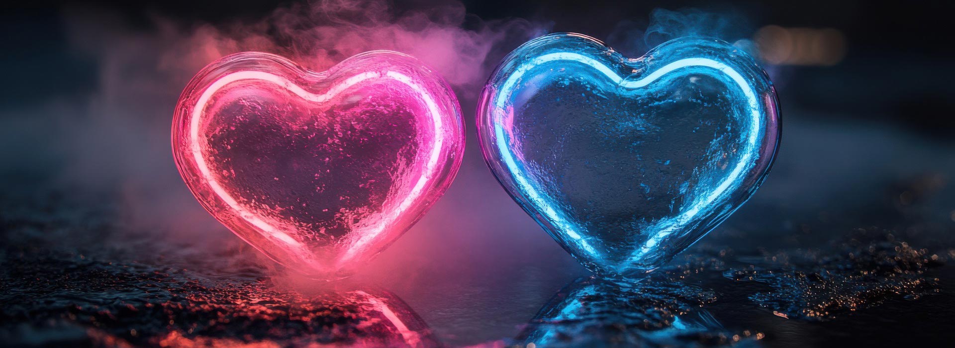 铜山区文化资源挖掘公司